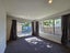 314A Lyttelton Street, Spreydon, Christchurch - Carousel 11