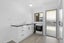 86B Clyde Street, Hamilton East, Hamilton - Carousel 4