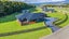 30 Ohau Gravels Way, Ohau, Levin - Carousel 1