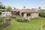 12 Gairloch Place, Wattle Downs, Auckland - Carousel 13