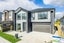 7 Haku Road, Flat Bush, Auckland - Carousel 1