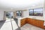 11 Eglinton Street, Avondale, Christchurch - Carousel 14