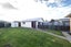 149 Trevors Road, Hampstead, Ashburton - Carousel 18