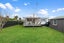 14 Airdrie Road, Ranui, Auckland - Carousel 3