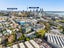 8AA Farnham Street, Parnell, Auckland - Carousel 15
