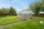 79 Fairview Road, Fairview, Timaru - Carousel 20