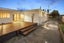 4 Matthews Crescent, Melville, Hamilton - Carousel 2