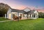 23 Woodcock Road, Tamahere, Hamilton - Carousel 23
