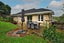 29 Bretton Terrace, Hillcrest, Hamilton - Carousel 14