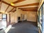 1689 Rings Road, Coromandel, Coromandel - Carousel 11