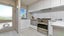 13/53 Collingwood Street, Freemans Bay, Auckland - Carousel 9