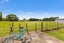 23 Grant Street, Woodville, Woodville - Carousel 7