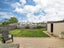 22 Argyle Street, Mornington, Dunedin - Carousel 18