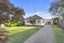 105 McFaddens Road, St Albans, Christchurch - Carousel 1