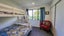 2/46 Highsted Road, Bishopdale, Christchurch - Carousel 10