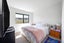10 Poipoi Place, Aranui, Christchurch - Carousel 5