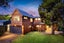 644 South Titirangi Road, Titirangi, Auckland - Carousel 3