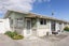 2/133 Guppy RD, GREENMEADOWS, NAPIER - Carousel 10