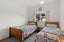 905 Southland Road, Raureka, Hastings - Carousel 7