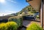 9 Koura Road, Atawhai, Nelson - Carousel 21