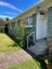 14 Pamela Place, Otumoetai, Tauranga - Carousel 18