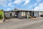 33 Hilltop Avenue, Morningside, Whangarei - Carousel 25
