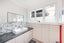 110 Limbrick Street, Terrace End, Palmerston North - Carousel 10