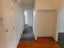 74 Miramar North Road, Miramar, Wellington - Carousel 6