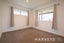 171 Henderson Valley Road, Henderson, Auckland - Carousel 8