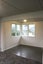 40 Ashgrove Road, Mangere, Auckland - Carousel 6