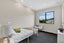 40D Dillon Drive, Bell Block, New Plymouth - Carousel 7