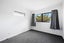 6/9 Beverley Crescent, Hillcrest, Hamilton - Carousel 4