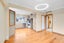20 Burns Street, Leamington, Cambridge - Carousel 9