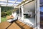 166 Elaine Bay Road, Elaine Bay, Marlborough Sounds - Carousel 6