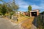 23 Harborough Street, Watlington, Timaru - Carousel 22