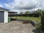 132 Beachlands Road, Beachlands, Auckland - Carousel 30