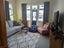 52 Majoribanks Street, Mount Victoria, Wellington - Carousel 3