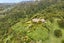 29B School Road, Paeroa - Carousel 15