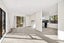 1/126B INWOODS CLOSE, Parklands, Christchurch - Carousel 3