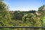 259 Point View Drive, East Tamaki Heights, Auckland - Carousel 26