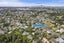 24 Greendale Spur, Glenfield, Auckland - Carousel 17