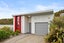 23 Red Beech Avenue, Woodridge, Wellington - Carousel 15
