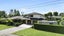 260 Shakespeare Street, Leamington, Cambridge - Carousel 22