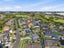 35 Peninsula Road, Mangere, Auckland - Carousel 28