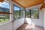 1344 Otara Road, Opotiki, Opotiki, Bay Of Plenty - Carousel 22