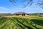 282 Wortley Road, Waiongana, New Plymouth - Carousel 32