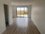 12F Bowen Street, Manurewa East, Auckland - Carousel 6