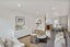 17 Lancaster Road, Beach Haven, Auckland - Carousel 3