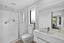 11 Penelope Place, Pongakawa, Te Puke - Carousel 14