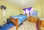 27 Rountree Place, Conifer Grove, Takanini - Carousel 9